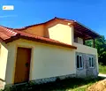 Снимка 3 — Къща във Велико Търново, с. Ново село