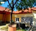 Снимка 4 — Къща във Велико Търново, с. Ново село