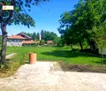 Снимка 5 — Къща във Велико Търново, с. Ново село