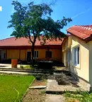 Къща във Велико Търново, с. Ново село