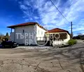 Снимка 2 — Къща във Велико Търново, с. Ново село