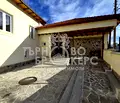 Снимка 5 — Къща във Велико Търново, с. Ново село