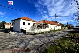 Къща във Велико Търново, с. Ново село