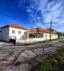 Къща във Велико Търново, с. Ново село