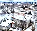 Снимка 2 — Къща във Велико Търново, с. Ново село