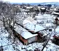 Снимка 3 — Къща във Велико Търново, с. Ново село