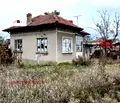 Снимка 2 — Къща във Велико Търново, с. Ново село