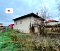 Снимка 3 — Къща във Велико Търново, с. Ново село