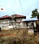 Къща във Велико Търново, с. Ново село