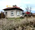 Снимка 2 — Къща във Велико Търново, с. Ново село