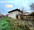 Снимка 3 — Къща във Велико Търново, с. Ново село