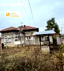 Къща във Велико Търново, с. Ново село