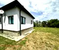 Снимка 2 — Къща във Велико Търново, с. Ново село