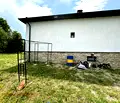Снимка 5 — Къща във Велико Търново, с. Ново село