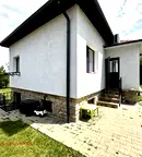 Къща във Велико Търново, с. Ново село