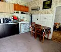 Снимка 4 — Къща във Велико Търново, с. Ново село