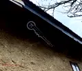 Снимка 4 — Къща във Велико Търново, с. Обединение