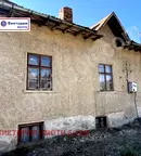 Къща във Велико Търново, с. Обединение