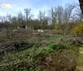 Снимка 4 — Къща във Велико Търново, с. Обединение