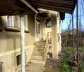 Снимка 5 — Къща във Велико Търново, с. Обединение