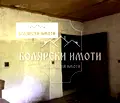 Снимка 4 — Къща във Велико Търново, с. Обединение