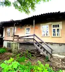 Къща във Велико Търново, с. Обединение