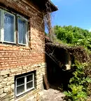 Къща във Велико Търново, с. Обединение