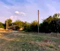Снимка 3 — Къща във Велико Търново, с. Обединение