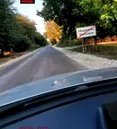 Къща във Велико Търново, с. Обединение