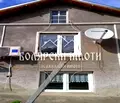 Снимка 3 — Къща във Велико Търново, с. Обединение