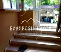 Снимка 4 — Къща във Велико Търново, с. Обединение