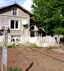 Къща във Велико Търново, с. Обединение