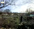 Снимка 2 — Къща във Велико Търново, с. Обединение