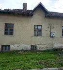 Къща във Велико Търново, с. Обединение
