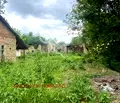 Снимка 2 — Къща във Велико Търново, с. Обединение