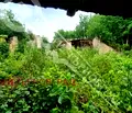 Снимка 3 — Къща във Велико Търново, с. Обединение