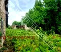 Снимка 4 — Къща във Велико Търново, с. Обединение