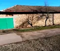 Снимка 2 — Къща във Велико Търново, с. Обединение