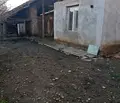 Снимка 3 — Къща във Велико Търново, с. Обединение