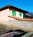 Къща във Велико Търново, с. Обединение