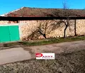Снимка 2 — Къща във Велико Търново, с. Обединение
