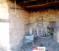 Снимка 3 — Къща във Велико Търново, с. Обединение