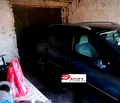 Снимка 4 — Къща във Велико Търново, с. Обединение