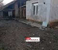 Снимка 5 — Къща във Велико Търново, с. Обединение