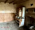 Снимка 3 — Къща във Велико Търново, с. Обединение