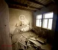 Снимка 5 — Къща във Велико Търново, с. Обединение