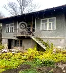 Къща във Велико Търново, с. Обединение