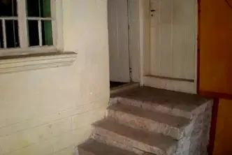 Къща във Велико Търново, с. Обединение