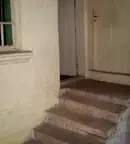 Къща във Велико Търново, с. Обединение
