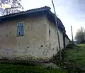 Снимка 2 — Къща във Велико Търново, с. Обединение
